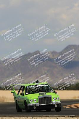 media/May-20-2023-SCCA SD (Sat) [[27fa1472d4]]/1-Advanced Group/Session 4 Combined (Turn 15 and Exit Pans)/